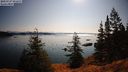 ./images/quadra/bluff/20210727/bluff20210727_092500M.jpg