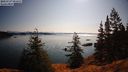 ./images/quadra/bluff/20210727/bluff20210727_093500M.jpg
