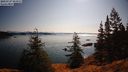 ./images/quadra/bluff/20210727/bluff20210727_094000M.jpg