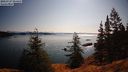 ./images/quadra/bluff/20210727/bluff20210727_094500M.jpg