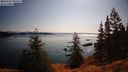 ./images/quadra/bluff/20210727/bluff20210727_095000M.jpg