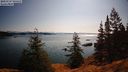 ./images/quadra/bluff/20210727/bluff20210727_095500M.jpg
