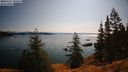 ./images/quadra/bluff/20210727/bluff20210727_100500M.jpg