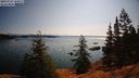 ./images/quadra/bluff/20210727/bluff20210727_101000M.jpg
