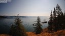 ./images/quadra/bluff/20210727/bluff20210727_101500M.jpg