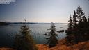 ./images/quadra/bluff/20210727/bluff20210727_102000M.jpg