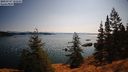 ./images/quadra/bluff/20210727/bluff20210727_102500M.jpg