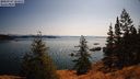 ./images/quadra/bluff/20210727/bluff20210727_103500M.jpg