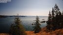 ./images/quadra/bluff/20210727/bluff20210727_104000M.jpg