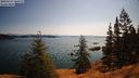 ./images/quadra/bluff/20210727/bluff20210727_105000M.jpg