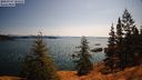 ./images/quadra/bluff/20210727/bluff20210727_105500M.jpg