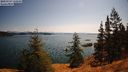 ./images/quadra/bluff/20210727/bluff20210727_110500M.jpg