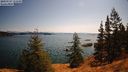 ./images/quadra/bluff/20210727/bluff20210727_111000M.jpg