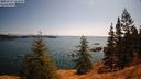 ./images/quadra/bluff/20210727/bluff20210727_112000M.jpg