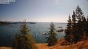 ./images/quadra/bluff/20210727/bluff20210727_112500M.jpg