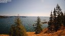 ./images/quadra/bluff/20210727/bluff20210727_114000M.jpg