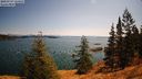 ./images/quadra/bluff/20210727/bluff20210727_114500M.jpg