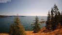 ./images/quadra/bluff/20210727/bluff20210727_115500M.jpg