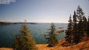 ./images/quadra/bluff/20210727/bluff20210727_120500M.jpg