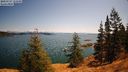 ./images/quadra/bluff/20210727/bluff20210727_121001M.jpg