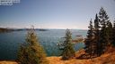 ./images/quadra/bluff/20210727/bluff20210727_124000M.jpg