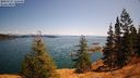 ./images/quadra/bluff/20210727/bluff20210727_124500M.jpg