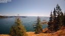 ./images/quadra/bluff/20210727/bluff20210727_125000M.jpg