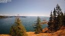 ./images/quadra/bluff/20210727/bluff20210727_130500M.jpg