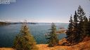 ./images/quadra/bluff/20210727/bluff20210727_131000M.jpg