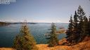 ./images/quadra/bluff/20210727/bluff20210727_132500M.jpg