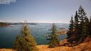 ./images/quadra/bluff/20210727/bluff20210727_134000M.jpg