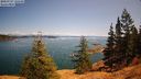 ./images/quadra/bluff/20210727/bluff20210727_135500M.jpg