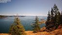 ./images/quadra/bluff/20210727/bluff20210727_140500M.jpg