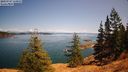 ./images/quadra/bluff/20210727/bluff20210727_141000M.jpg