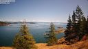 ./images/quadra/bluff/20210727/bluff20210727_141500M.jpg