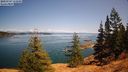 ./images/quadra/bluff/20210727/bluff20210727_142500M.jpg