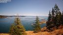 ./images/quadra/bluff/20210727/bluff20210727_143500M.jpg