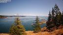 ./images/quadra/bluff/20210727/bluff20210727_144000M.jpg