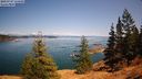 ./images/quadra/bluff/20210727/bluff20210727_144500M.jpg
