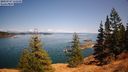 ./images/quadra/bluff/20210727/bluff20210727_145500M.jpg