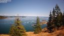 ./images/quadra/bluff/20210727/bluff20210727_150500M.jpg