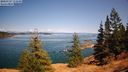./images/quadra/bluff/20210727/bluff20210727_151501M.jpg