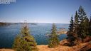 ./images/quadra/bluff/20210727/bluff20210727_155000M.jpg