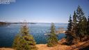 ./images/quadra/bluff/20210727/bluff20210727_160500M.jpg