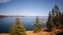 ./images/quadra/bluff/20210727/bluff20210727_161000M.jpg
