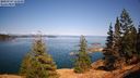 ./images/quadra/bluff/20210727/bluff20210727_161500M.jpg