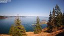 ./images/quadra/bluff/20210727/bluff20210727_162000M.jpg