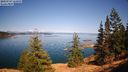 ./images/quadra/bluff/20210727/bluff20210727_162500M.jpg