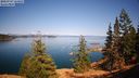 ./images/quadra/bluff/20210727/bluff20210727_164500M.jpg