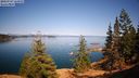 ./images/quadra/bluff/20210727/bluff20210727_165000M.jpg